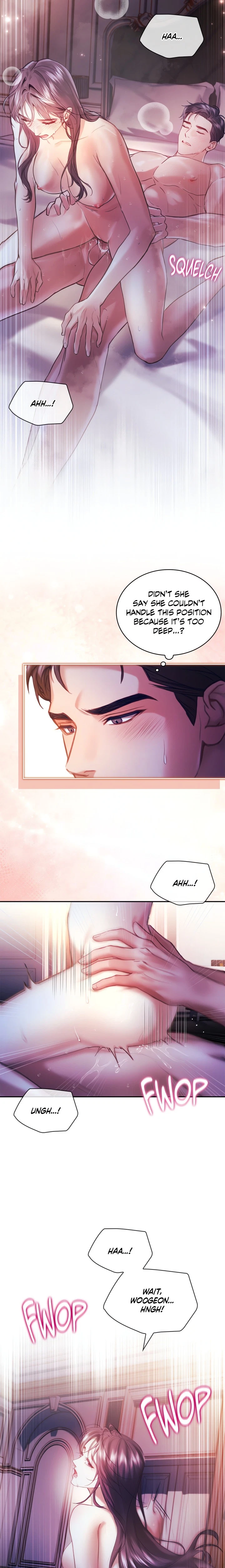 Chapter 44, page 19