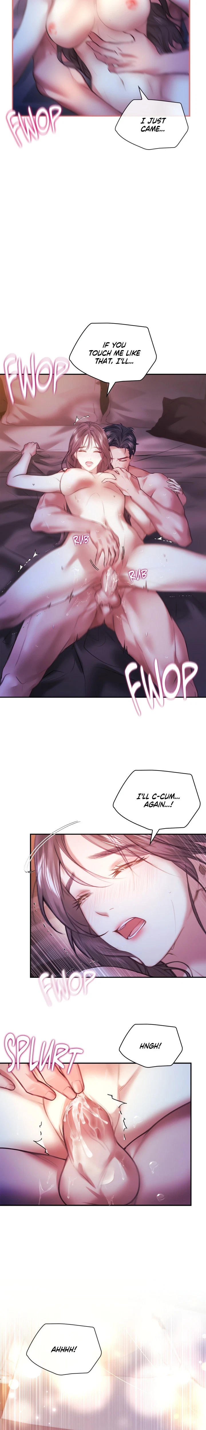 Chapter 44, page 23