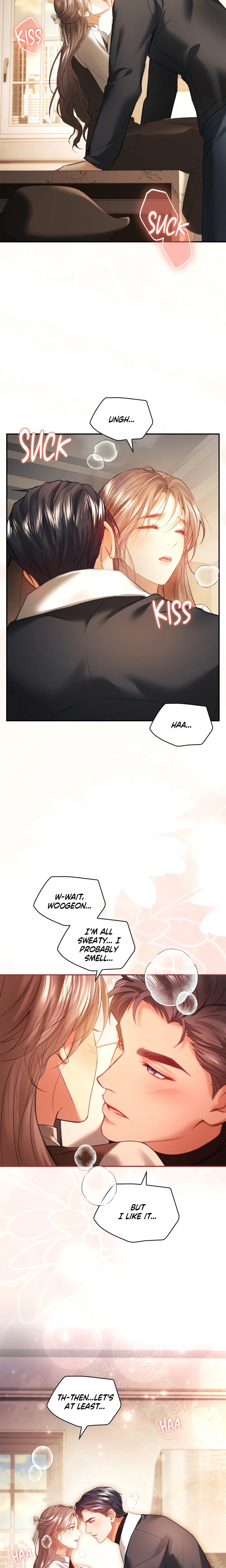 Chapter 44, page 6