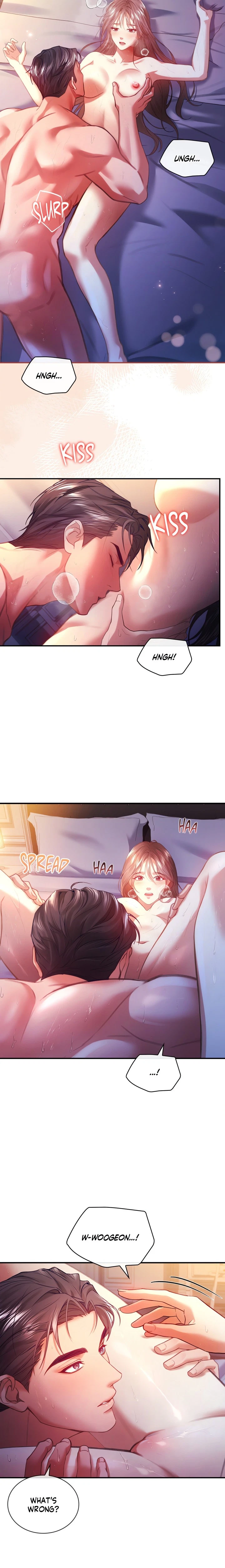 Chapter 44, page 8
