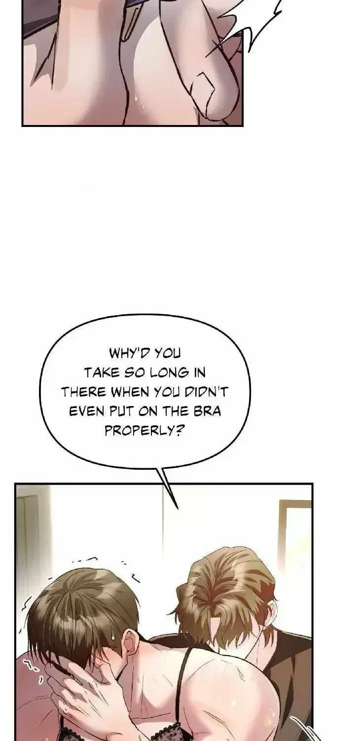 Chapter 2.4, page 11