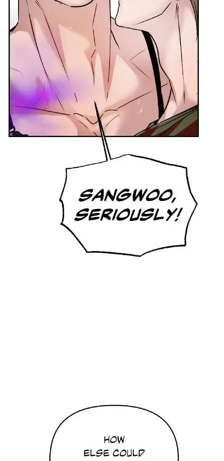 Chapter 2.4, page 16