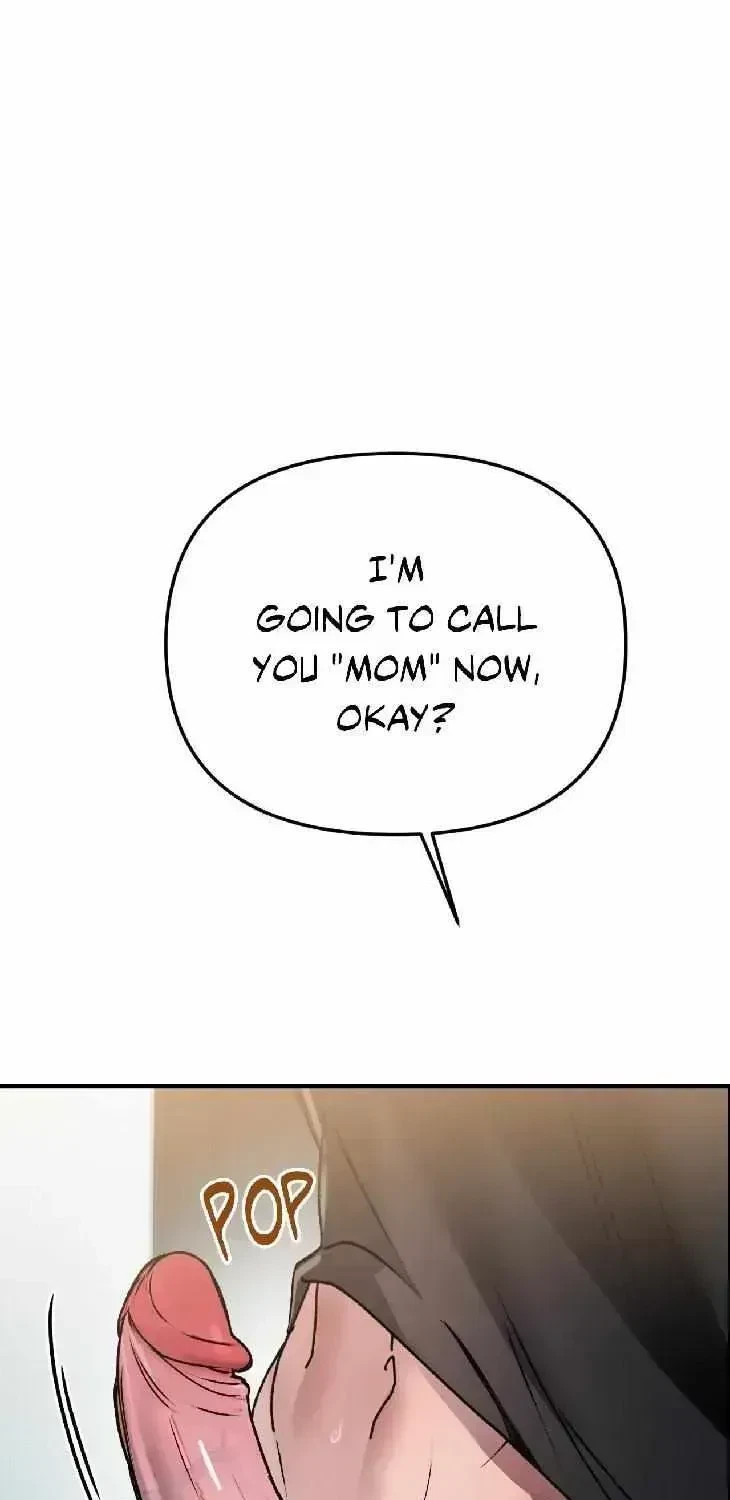 Chapter 2.4, page 22