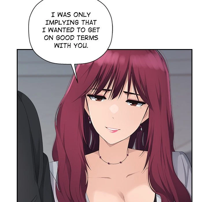 Chapter 15, page 10