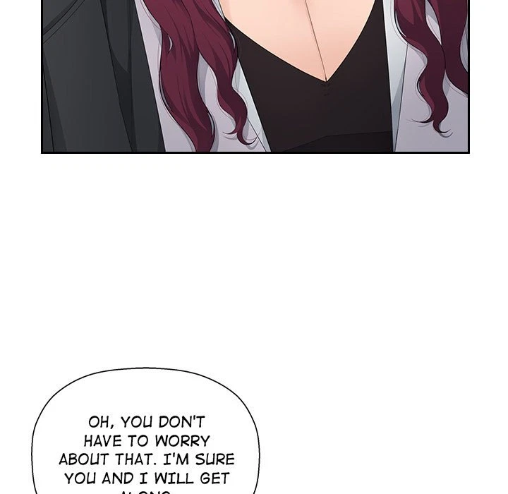 Chapter 15, page 11