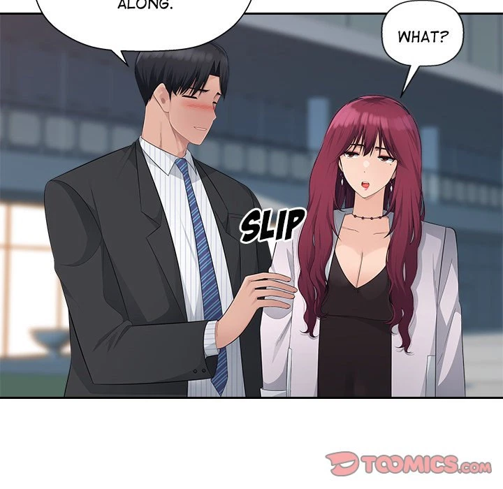 Chapter 15, page 12
