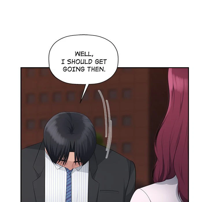 Chapter 15, page 13