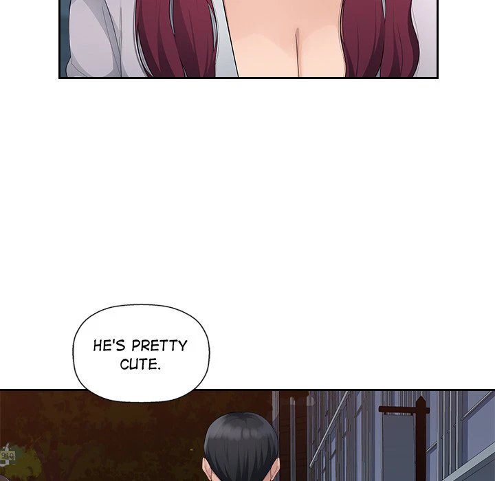 Chapter 15, page 17