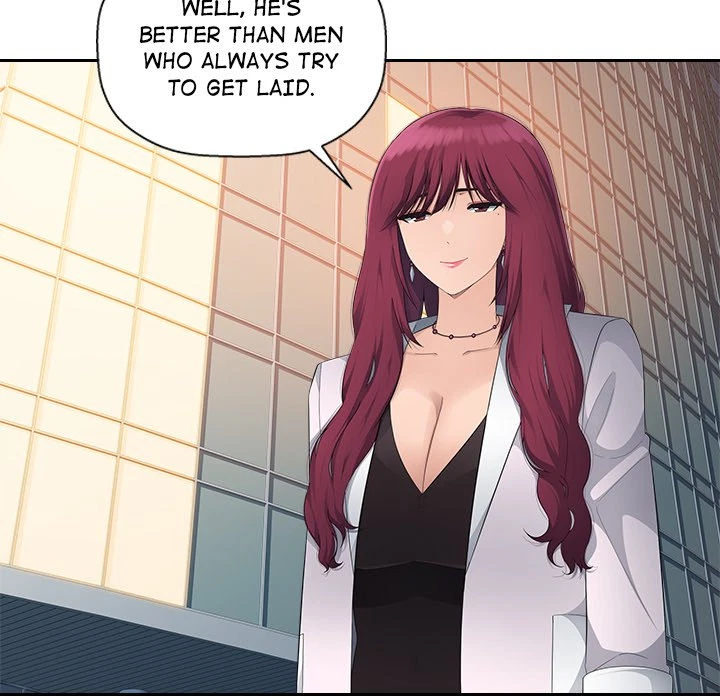 Chapter 15, page 19
