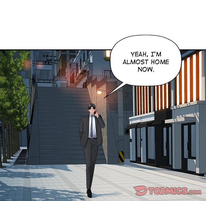 Chapter 15, page 22