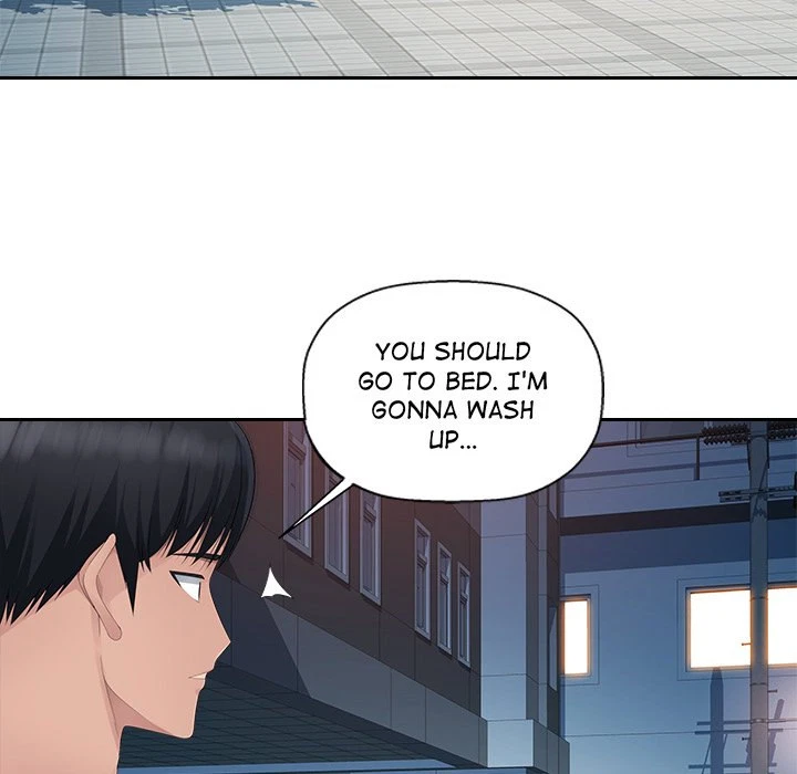 Chapter 15, page 23