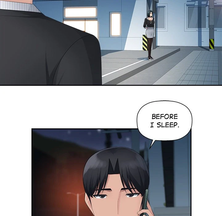 Chapter 15, page 24