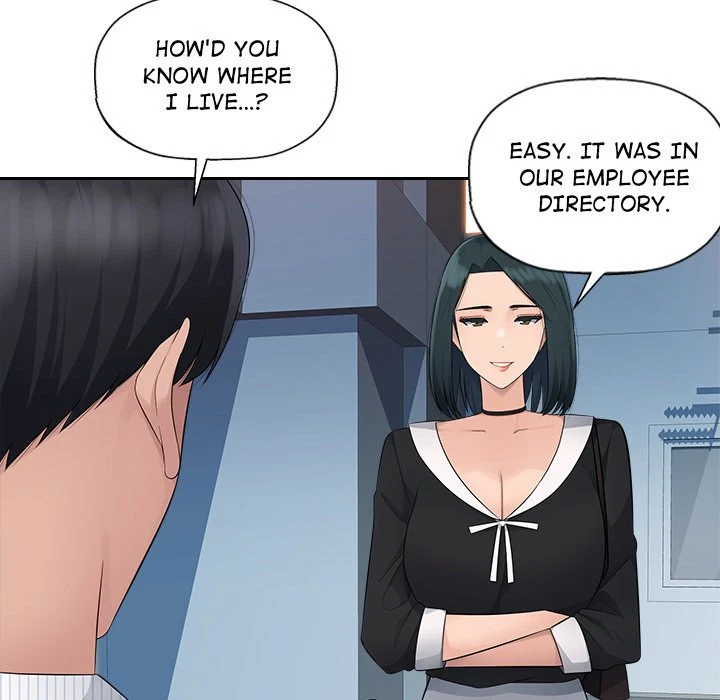 Chapter 15, page 27