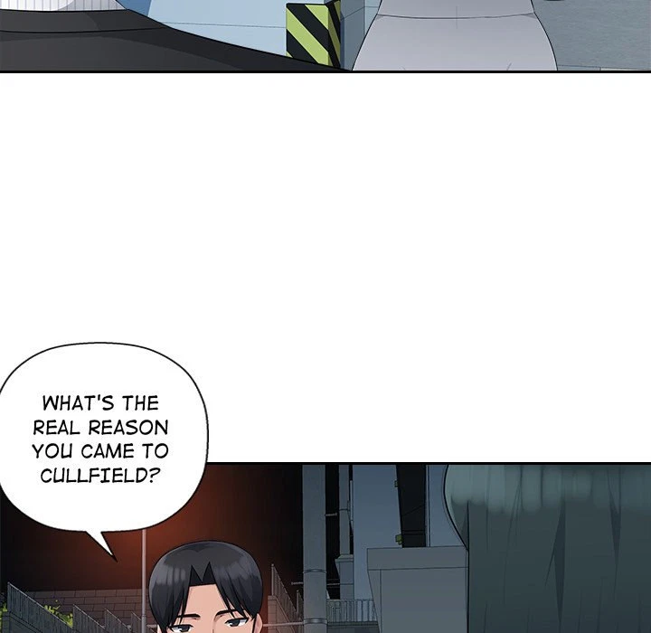 Chapter 15, page 28