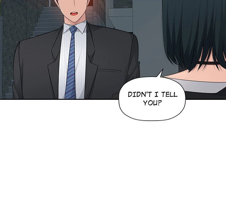 Chapter 15, page 29