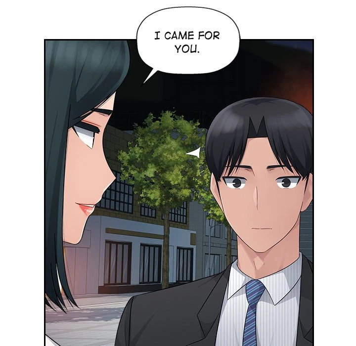 Chapter 15, page 30