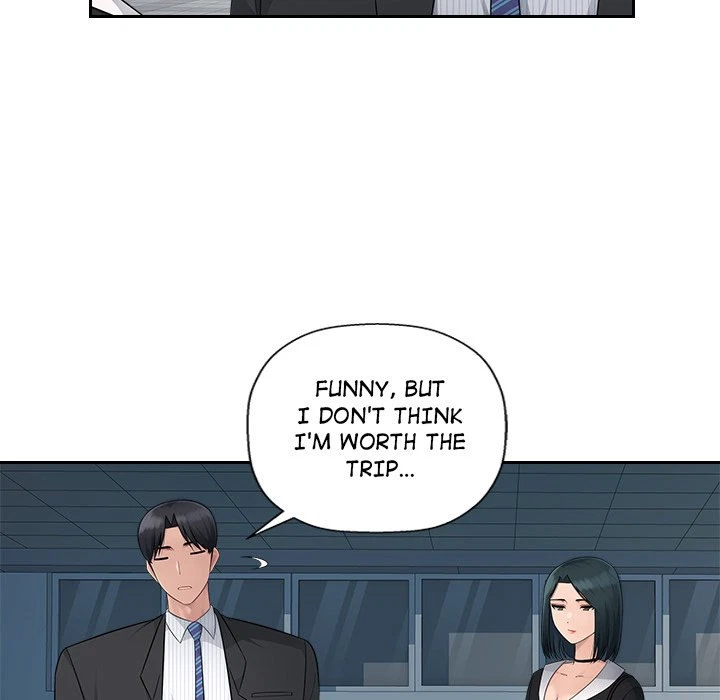 Chapter 15, page 31