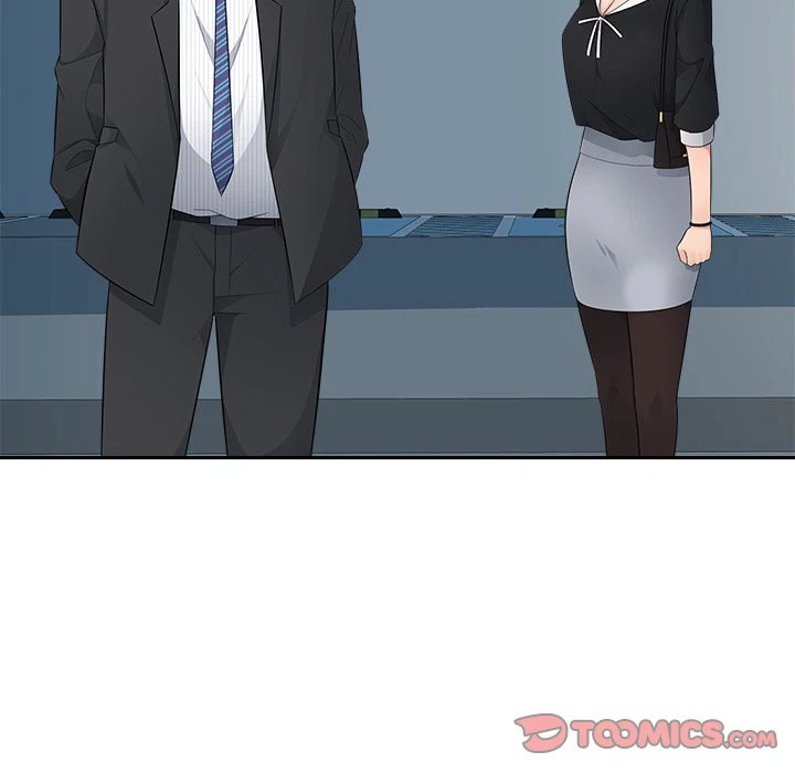 Chapter 15, page 32