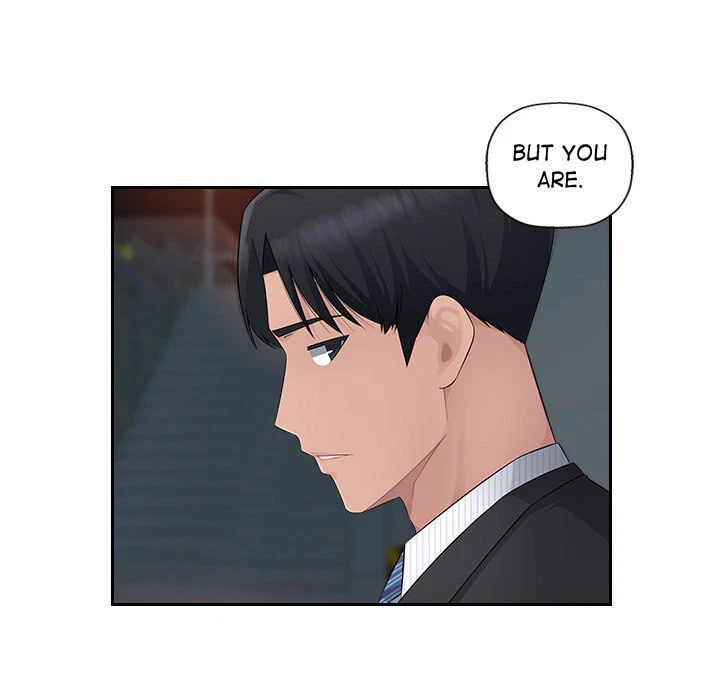 Chapter 15, page 33