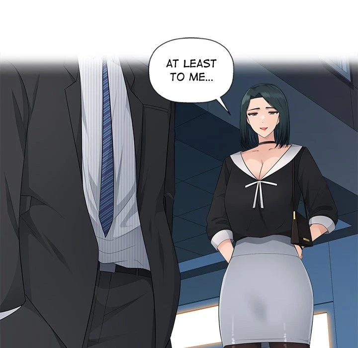 Chapter 15, page 34
