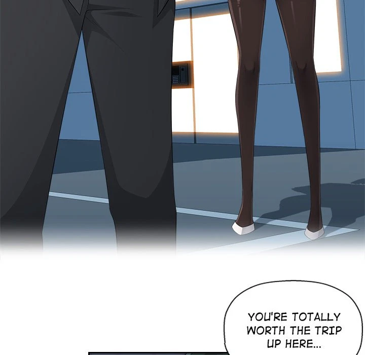 Chapter 15, page 35