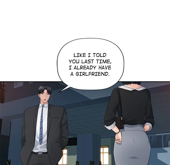Chapter 15, page 38