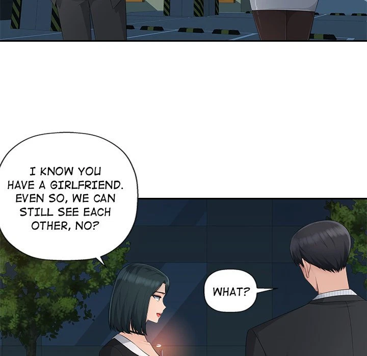 Chapter 15, page 39