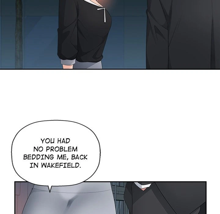 Chapter 15, page 40