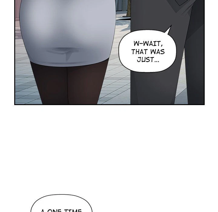 Chapter 15, page 41