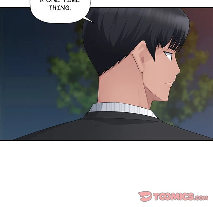 Chapter 15, page 42