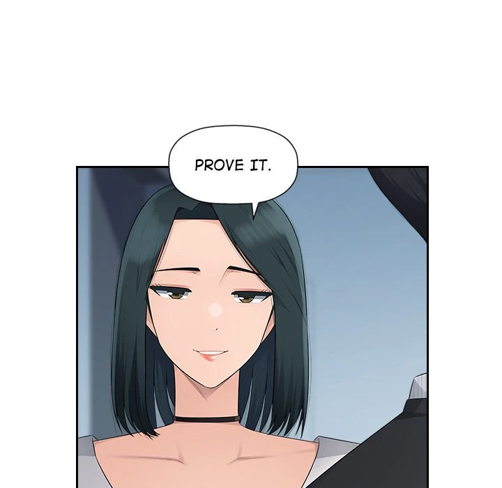 Chapter 15, page 43