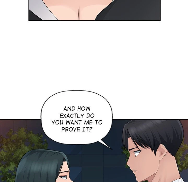 Chapter 15, page 44