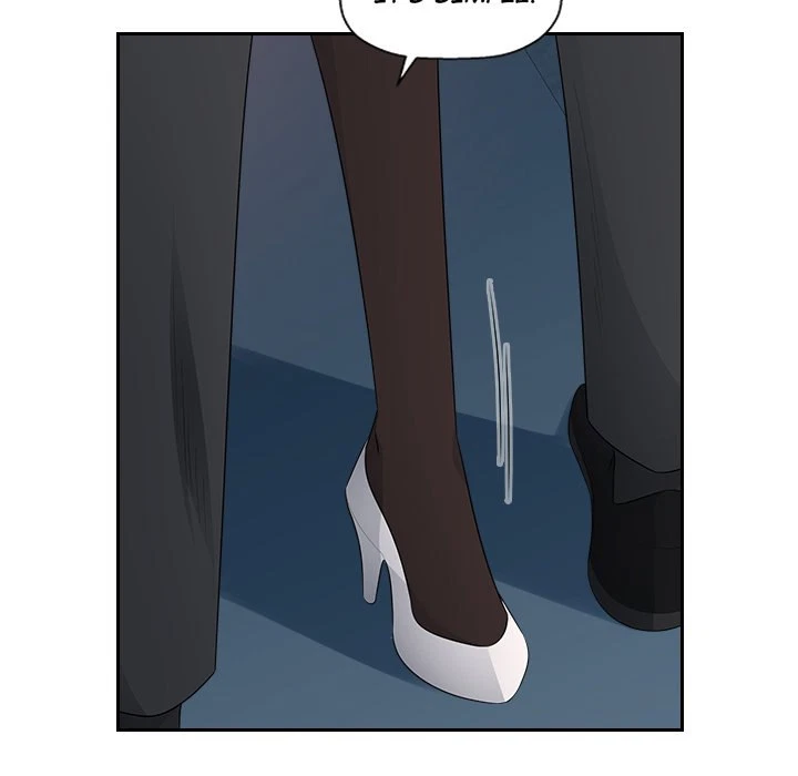 Chapter 15, page 46