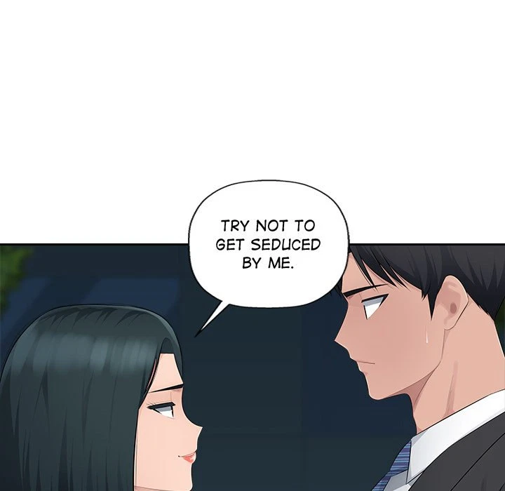 Chapter 15, page 47