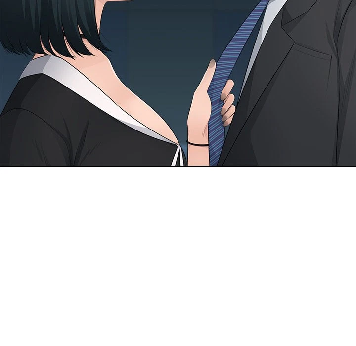 Chapter 15, page 48