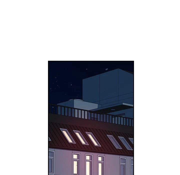 Chapter 15, page 49