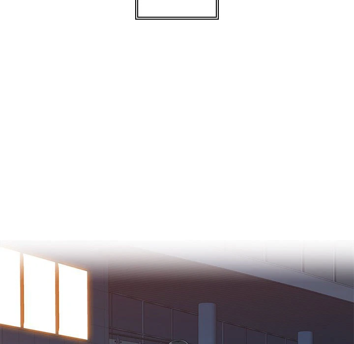 Chapter 15, page 5