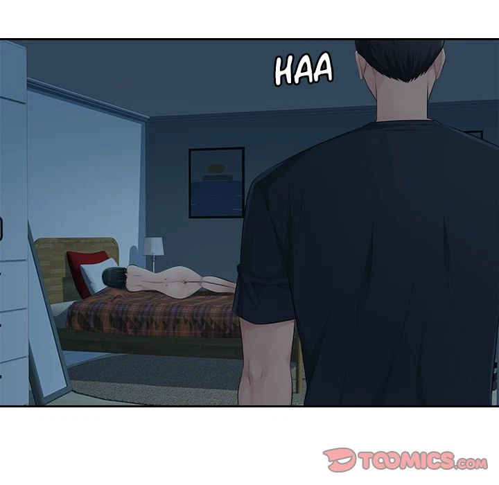 Chapter 15, page 52