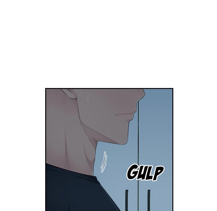 Chapter 15, page 54