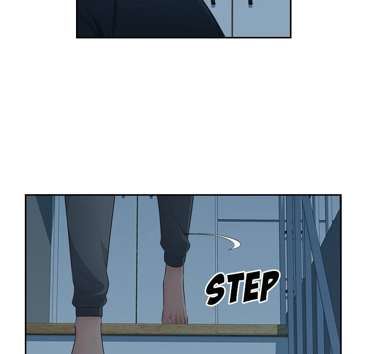 Chapter 15, page 55