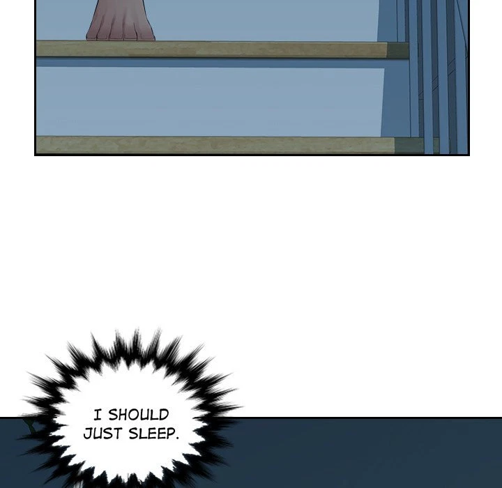 Chapter 15, page 56