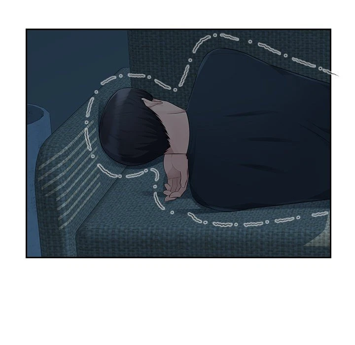 Chapter 15, page 60