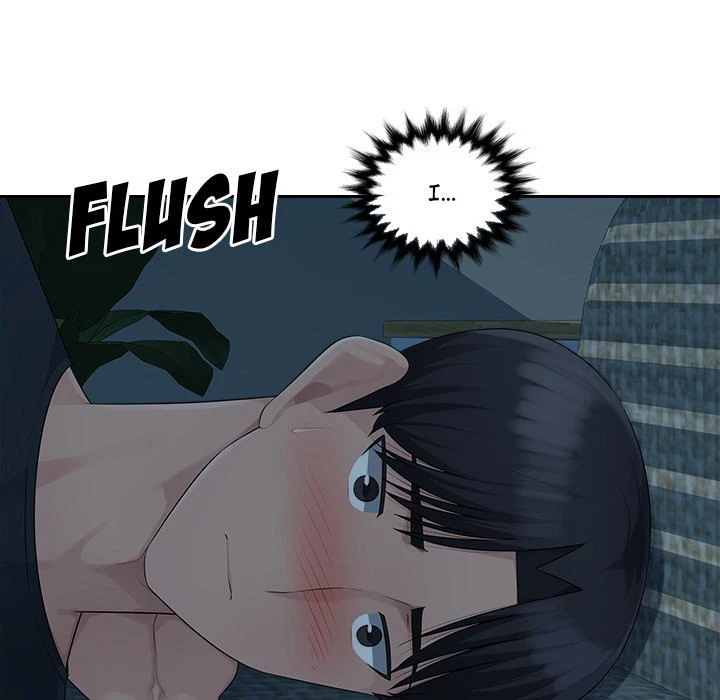 Chapter 15, page 61