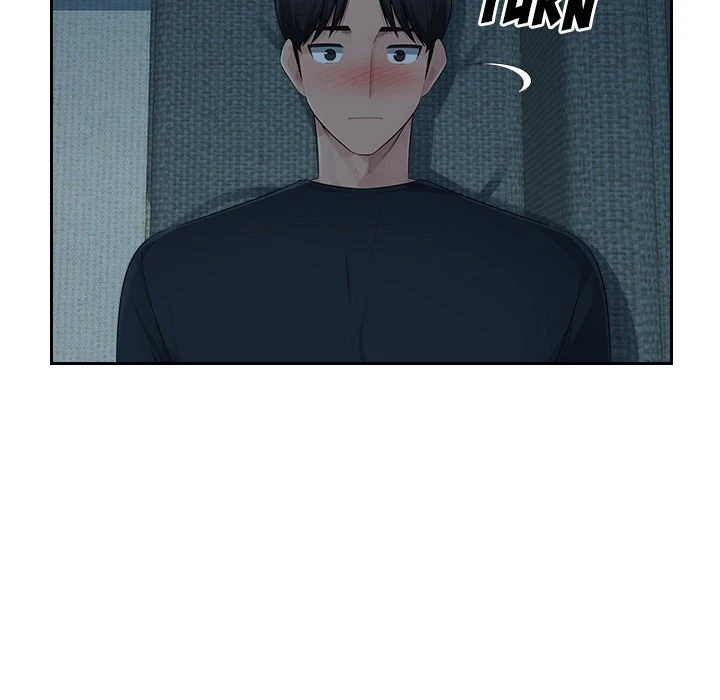 Chapter 15, page 63