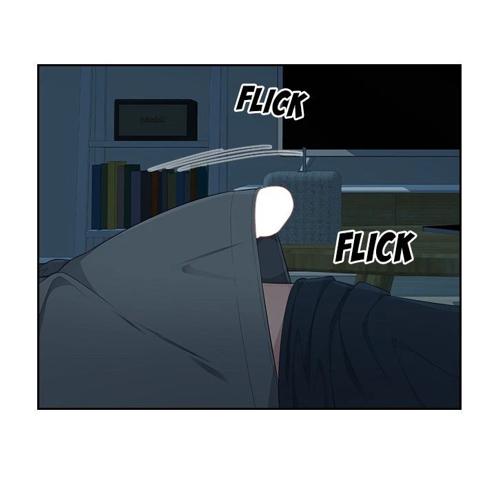 Chapter 15, page 64