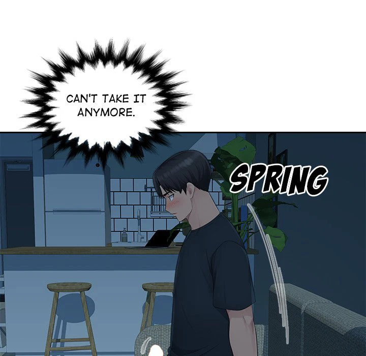 Chapter 15, page 65