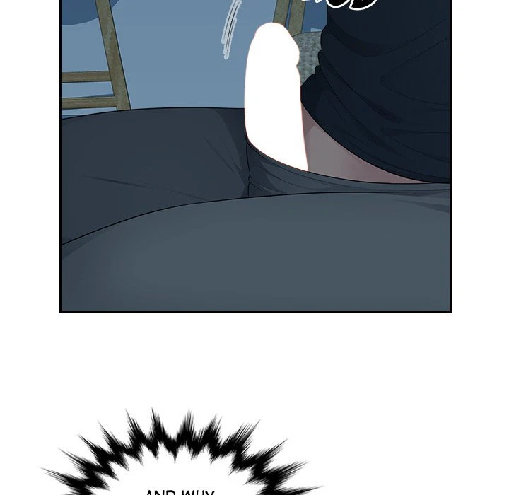 Chapter 15, page 67