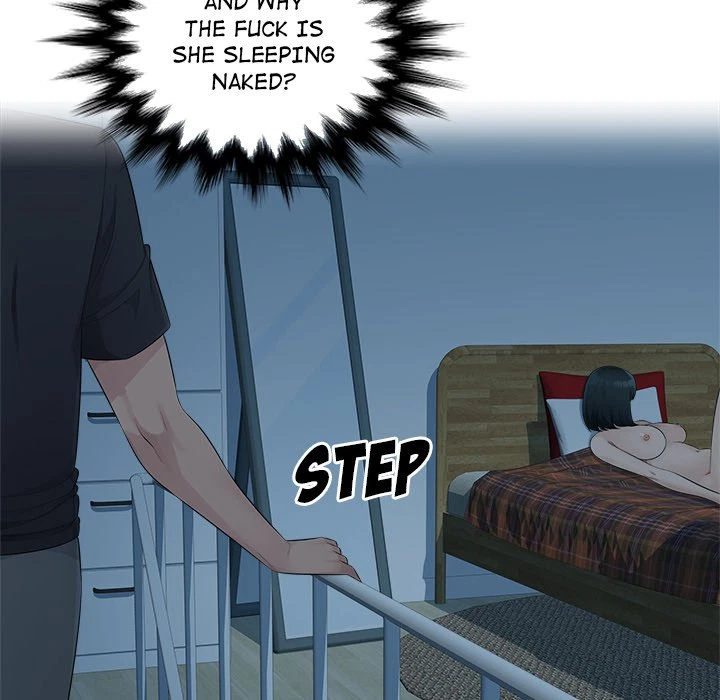 Chapter 15, page 68