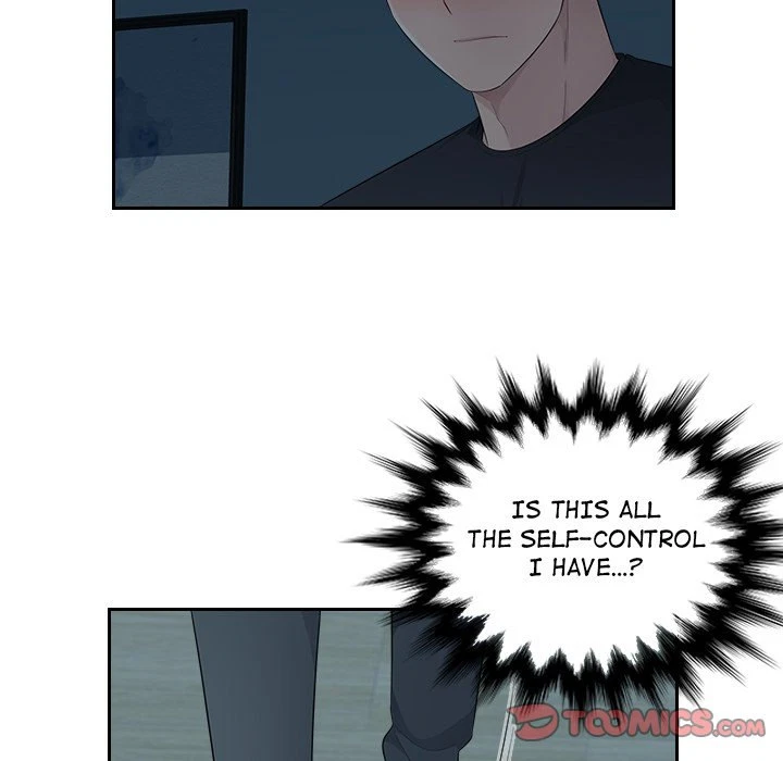 Chapter 15, page 72