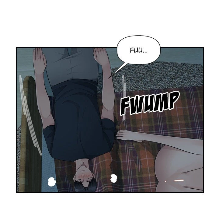 Chapter 15, page 74